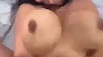 VID 20260224 024214 324