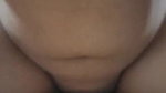 VID 20260224 024214 260