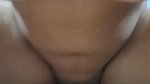 VID 20260224 024214 260