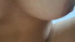 VID 20260224 024214 260