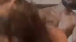 VID 20260224 024004 111
