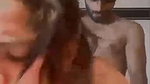VID 20260224 024004 111