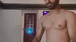 VID 20260224 024004 111