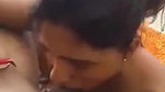 VID 20260224 021810 994