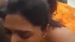 VID 20260224 021810 994