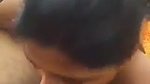 VID 20260224 021810 994
