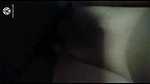fblite video 9