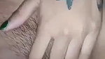 fblite video 10