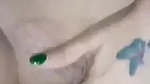 fblite video 10
