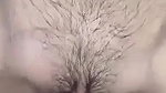 fblite video 10