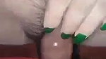 fblite video 10