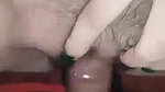 fblite video 10