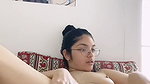 Bengali Girl Sexy Rubbing Pussy hot cam