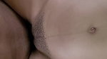 Thirsty Spanish Teen Getting Nailed In Homemade Sex Video.