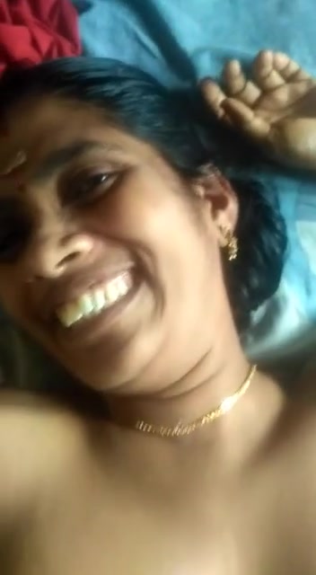 Frame 10