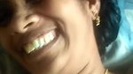 Shy Aunty Enjoying With Lover