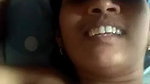 Shy Aunty Enjoying With Lover