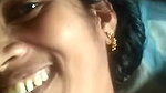 Shy Aunty Enjoying With Lover