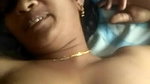 Shy Aunty Enjoying With Lover