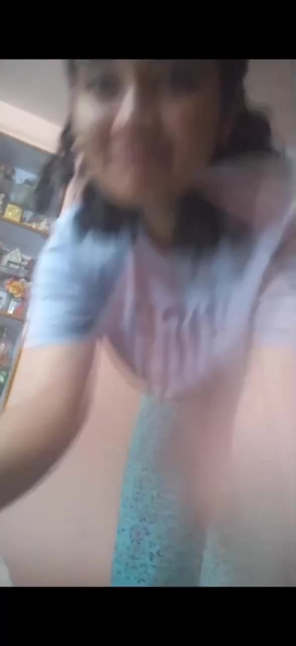 Frame 10
