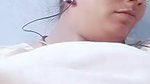 Telugu bhabhi 20260212 025044521