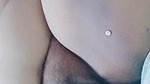 Telugu bhabhi 20260212 025044521