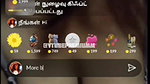tvtebs9r