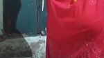 VID 18531071