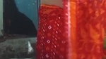 VID 18531071