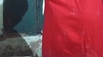 VID 18531071