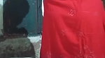 VID 18531071