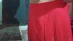 VID 18531071