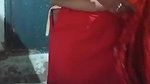 VID 18531071