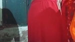 VID 18531071