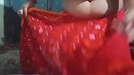 VID 18531071