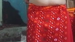 VID 18531071