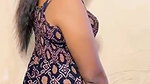 VID 1776194403211