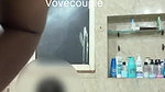 Vove Couple Bathroom
