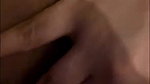 video3