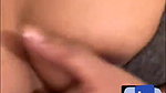video3