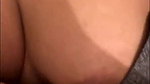 video3
