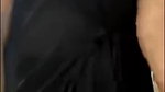 video4