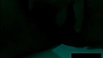 video4
