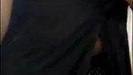video4