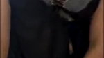video4