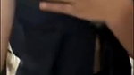 video4