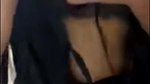 video4