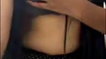 video4