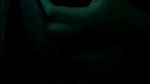 video4