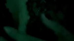 video4